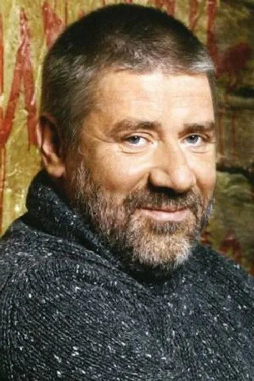 Andrey Krasko photo