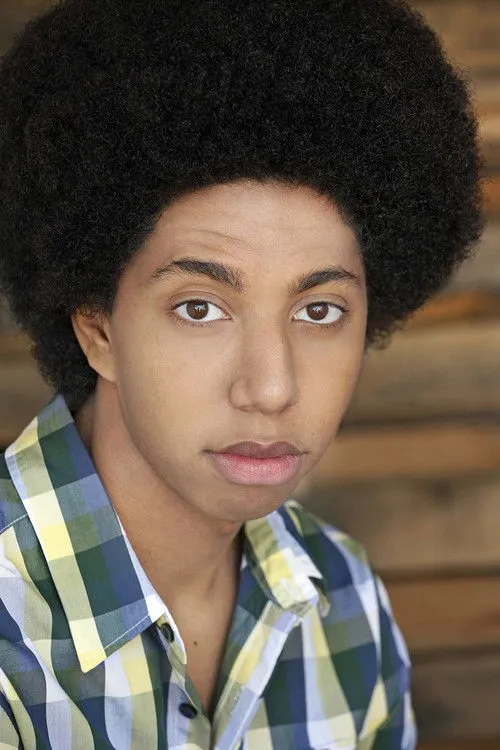 Mike Morrell