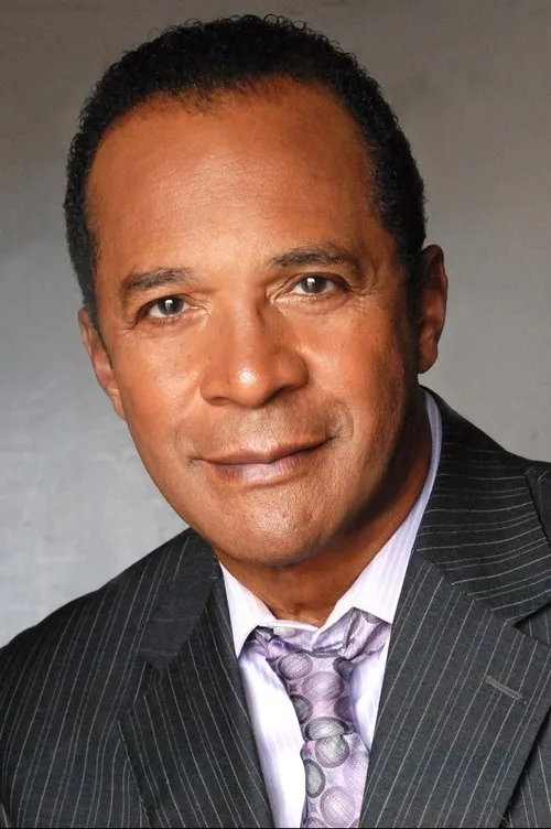 Vernon Dupree