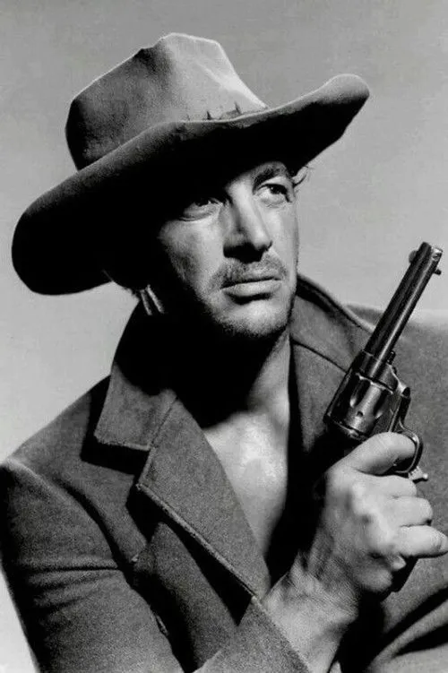 Dean Martin photo