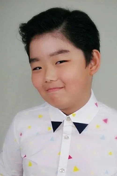 Yoyo Chueh