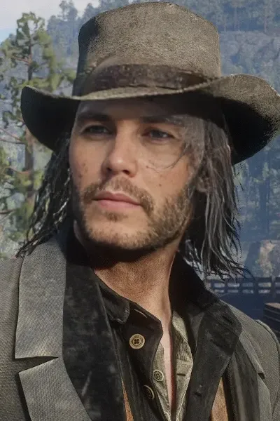 Taylor Kitsch
