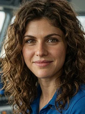 Vanessa