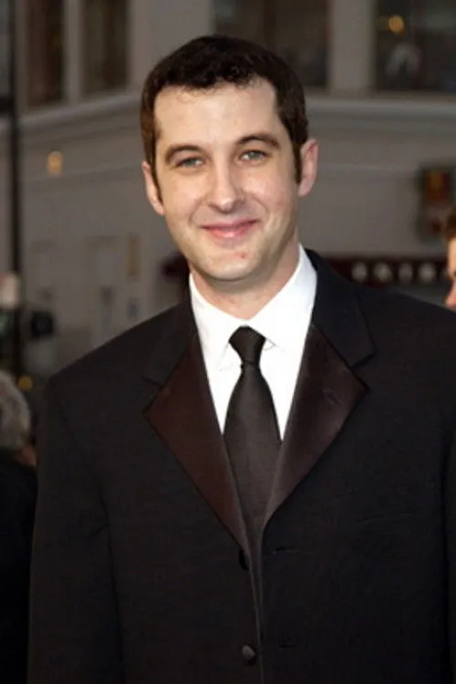 James