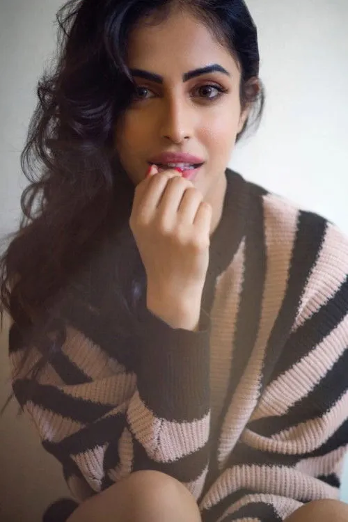Binny Tripathi
