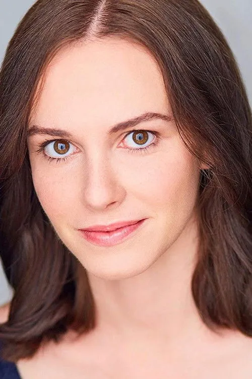 Maya Jamner photo