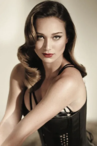 Maria Pinna