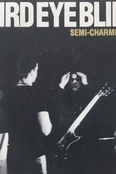 Semi-Charmed Life (I Want Something Else) photo