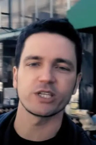Semi-Charmed Life (I Want Something Else)