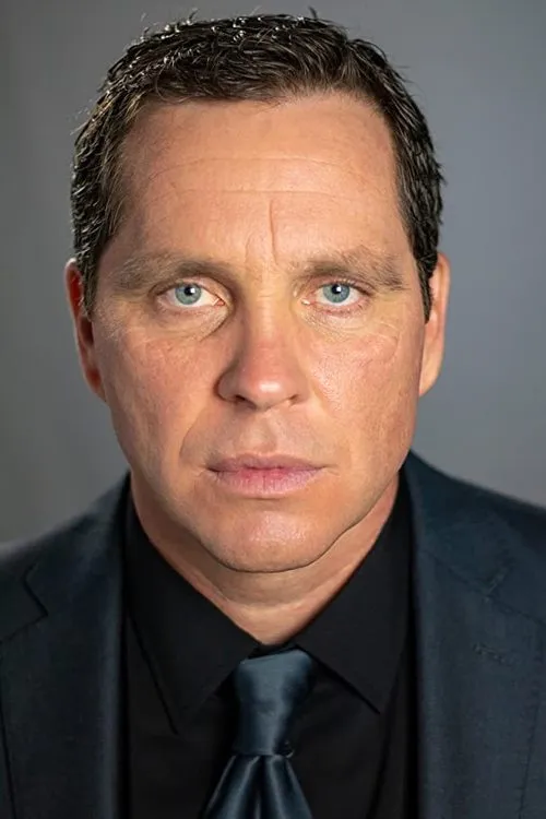 Andrei Runtso photo