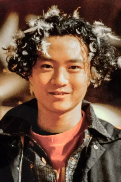 Yee Jee Tso