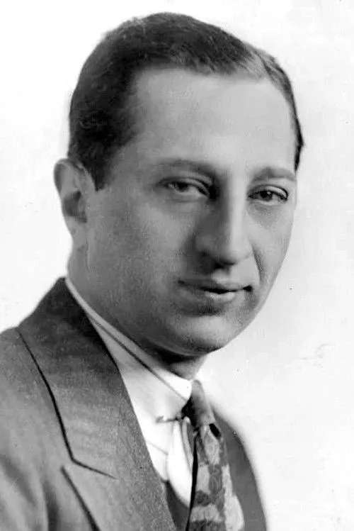 Orval Kellerman