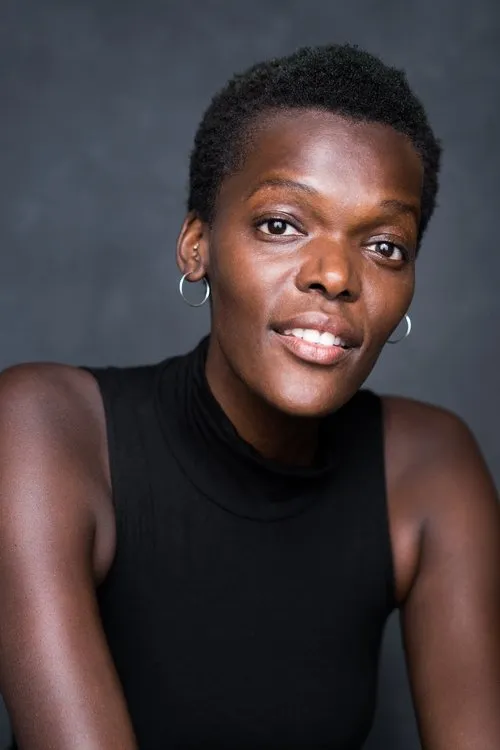 Sheila Atim photo