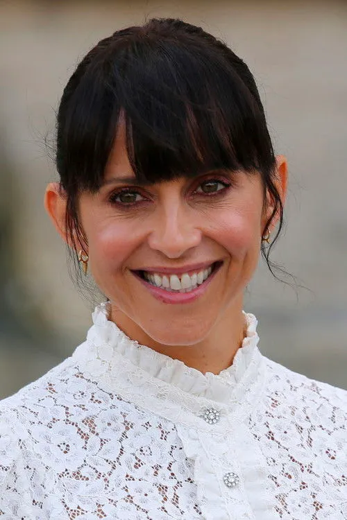 Eleonora
