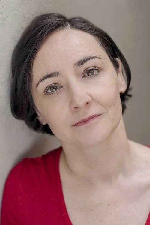 Penny Dreadful