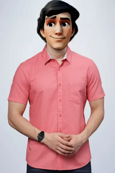 Prince Eric photo