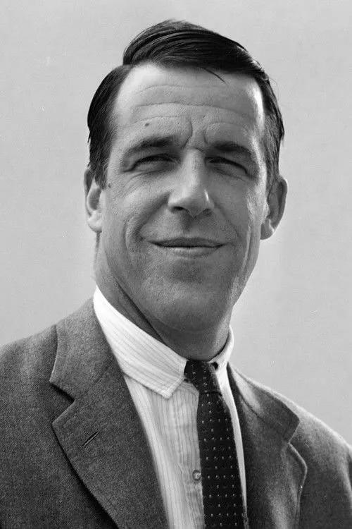Ivo Bankowitz