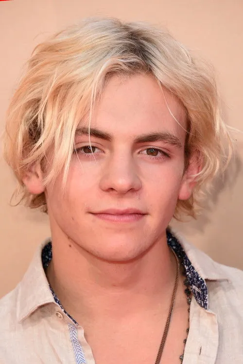 Matthew