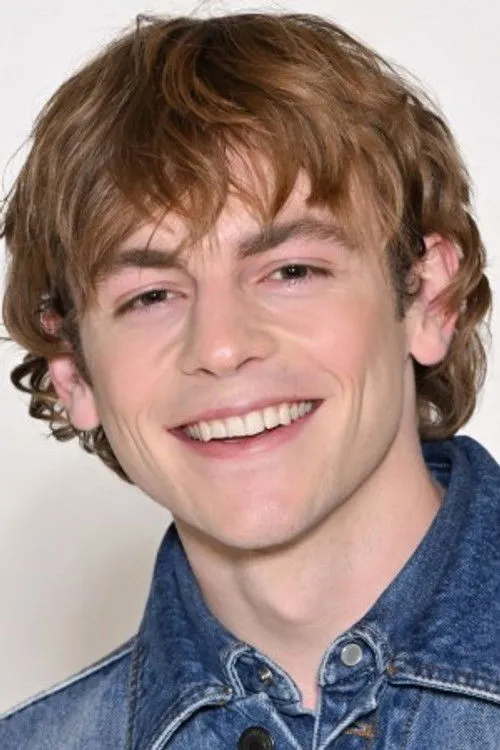 Ross Lynch photo
