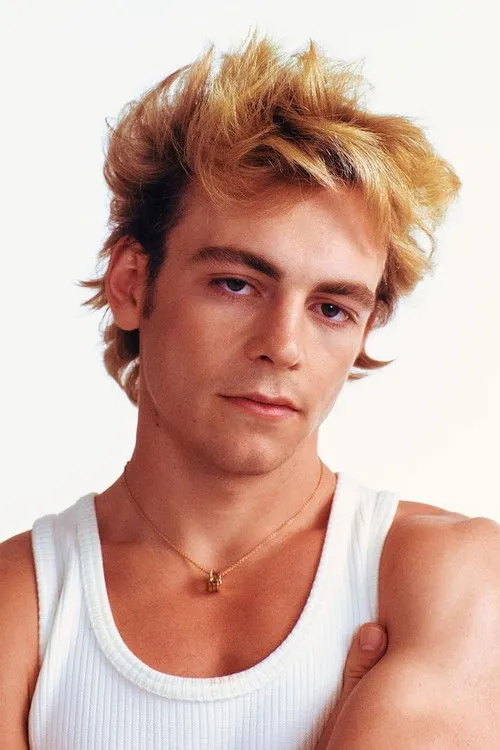 Ross Lynch photo