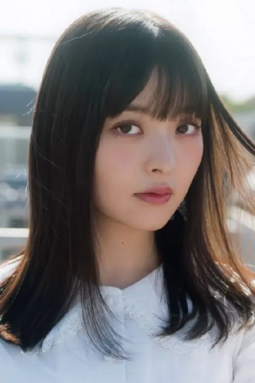 NiCO