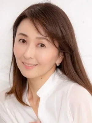 Veronica “Dream” Mung