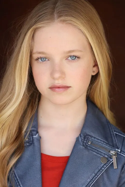 Shay Rudolph photo