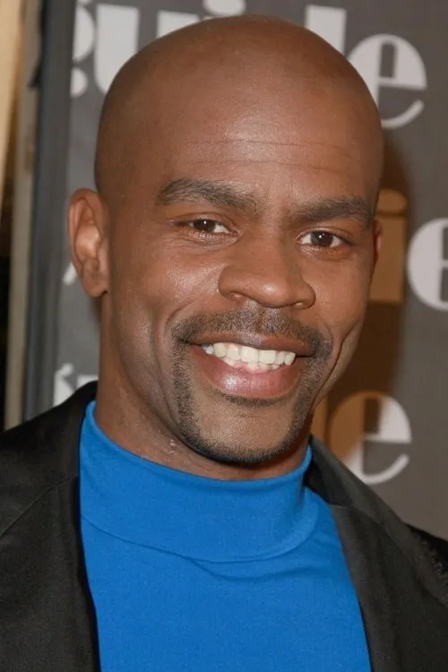 Tio Felix