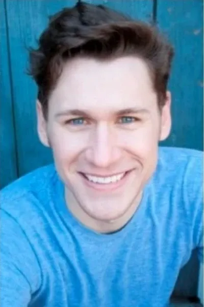 Billy Bob Thompson photo