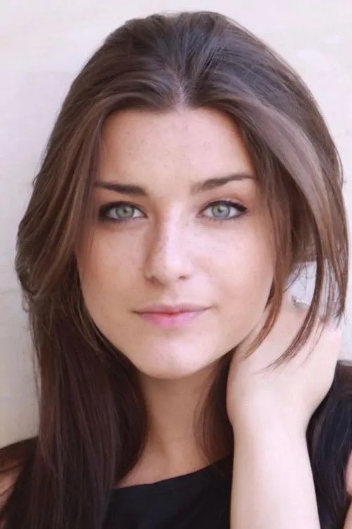 Avery Lazar