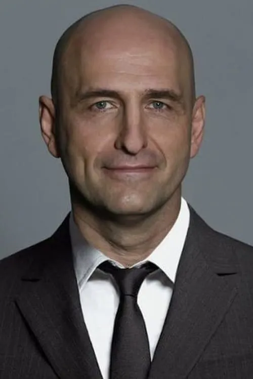 Lopez