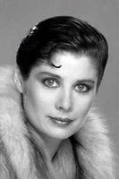 Diana Rogers