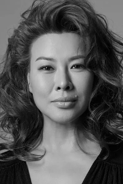 Jung Young-Joo photo