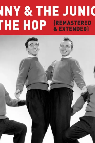 At the Hop photo