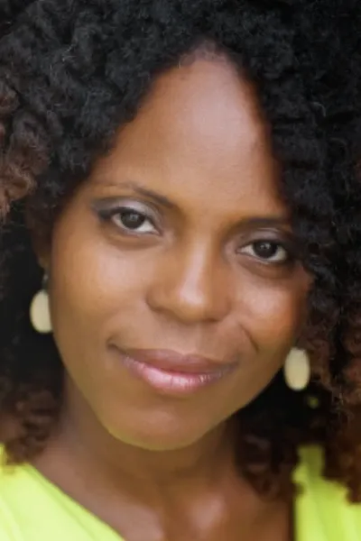 Daniely Francisque photo
