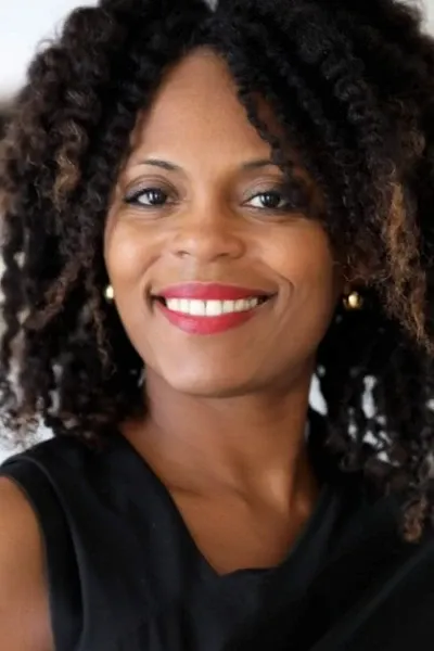 Daniely Francisque photo