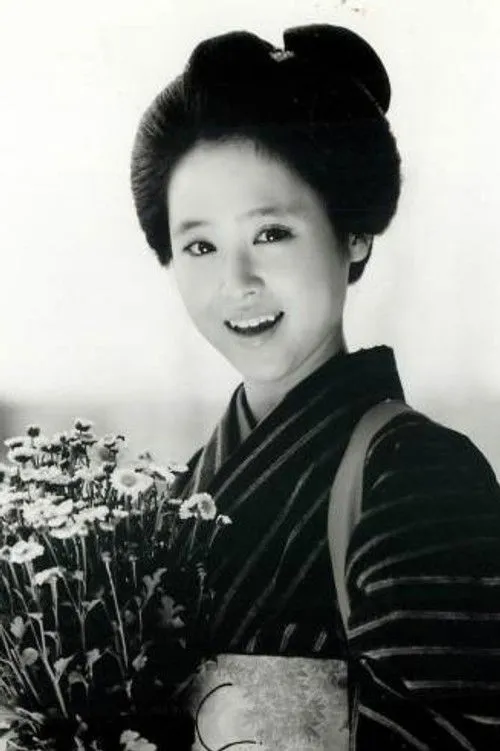 Seiko Matsuda photo