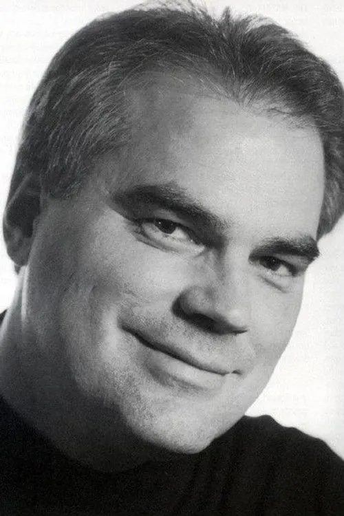 Sam Cardon