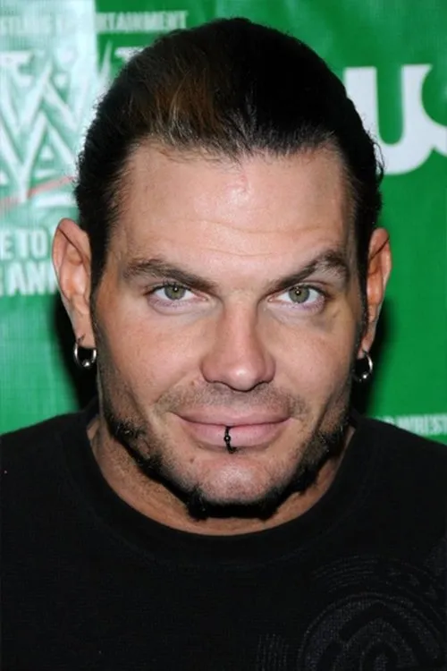 Jobber 2