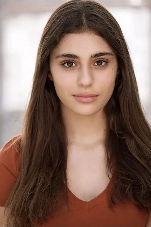 Yasmeen Fletcher photo