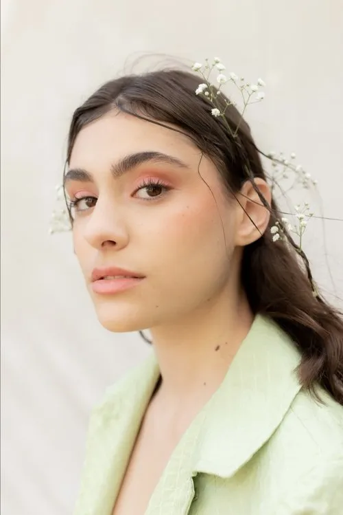 Yasmeen Fletcher photo