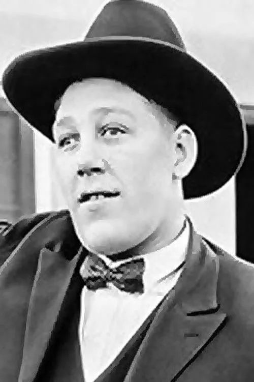 1930s