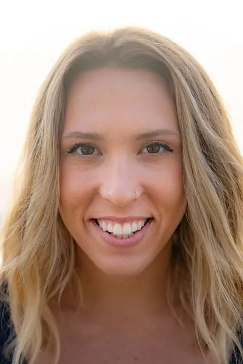 Mary Gibbs photo