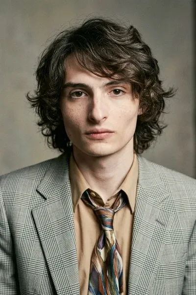 Dick Taylor