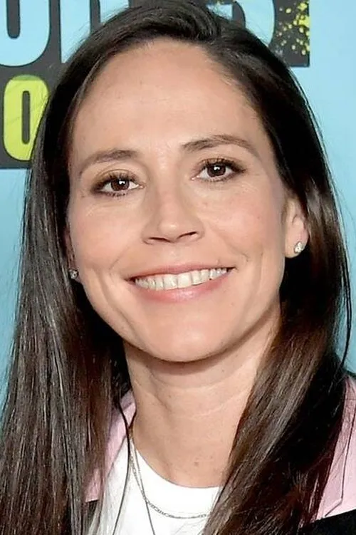 Sue Bird photo