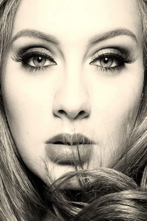 Adele (singer) photo