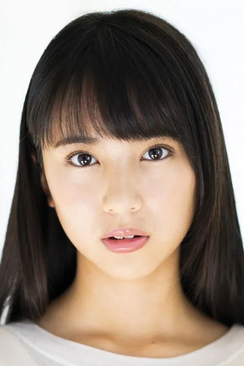 Ayaka Namiki photo