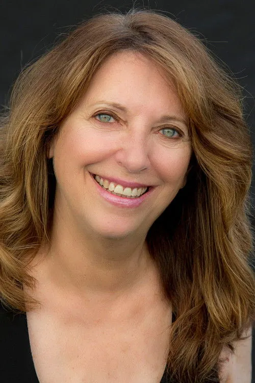 Gaylen Ross photo
