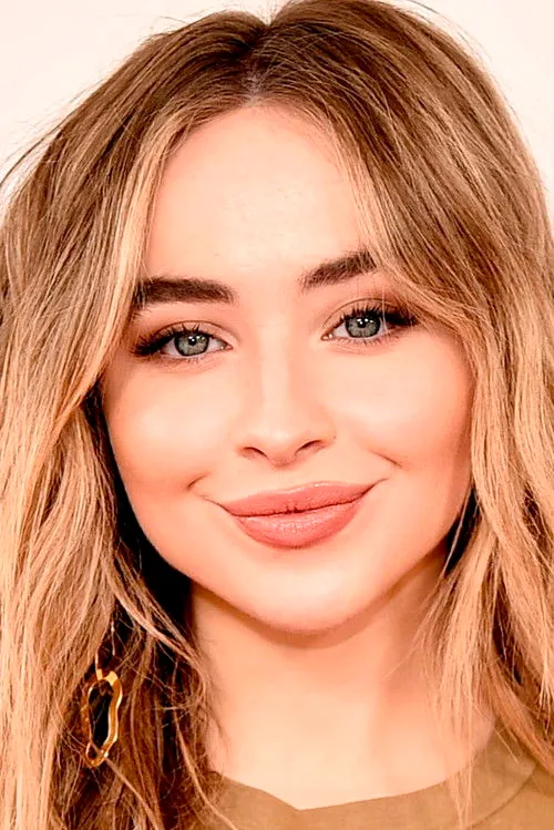 Sabrina Carpenter photo