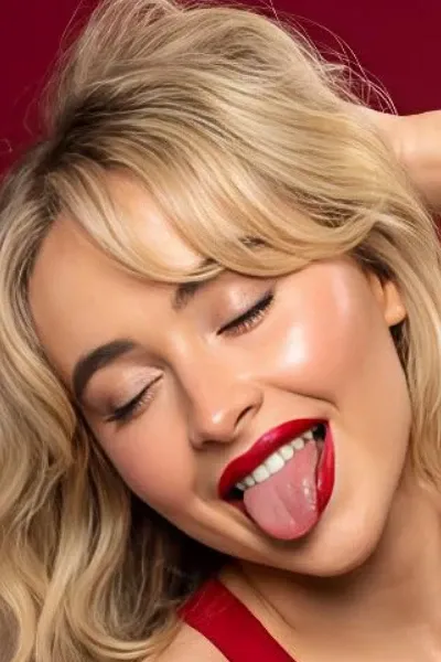 Sabrina Carpenter photo